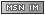 This user has MSN Messenger