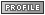View user's profile