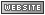 Visit user's homepage